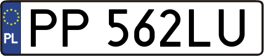 PP562LU