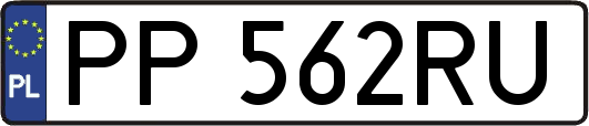PP562RU