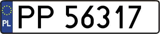 PP56317