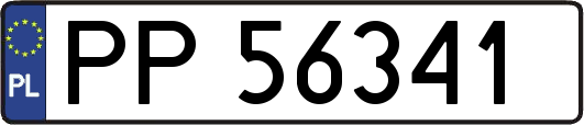 PP56341