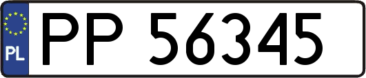 PP56345