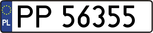 PP56355