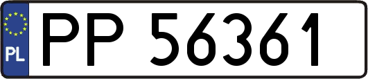 PP56361