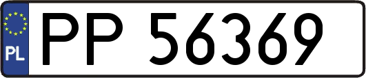 PP56369