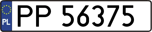 PP56375