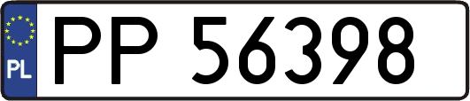 PP56398