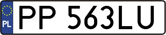 PP563LU