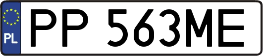 PP563ME