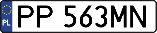 PP563MN