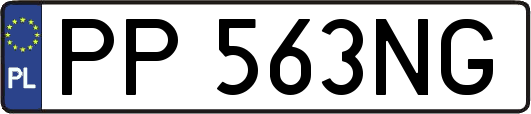 PP563NG