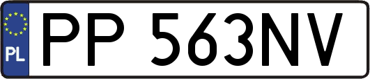 PP563NV