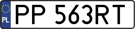 PP563RT