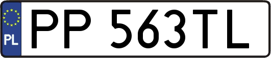 PP563TL