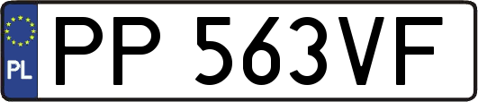 PP563VF