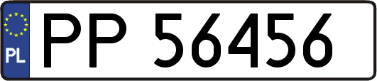 PP56456