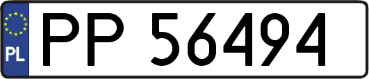 PP56494