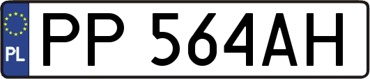 PP564AH