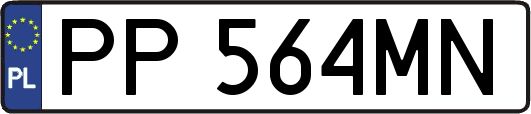 PP564MN