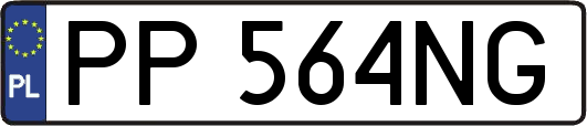 PP564NG
