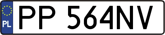 PP564NV