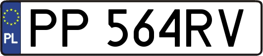 PP564RV