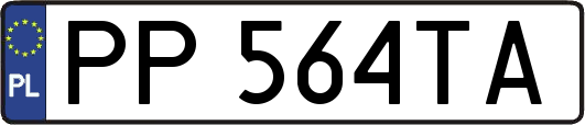 PP564TA