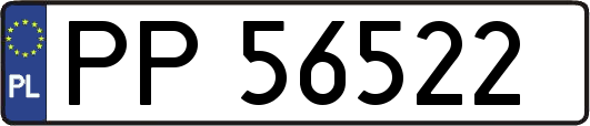 PP56522