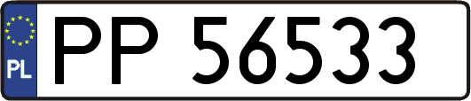 PP56533