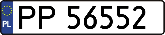 PP56552