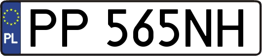 PP565NH