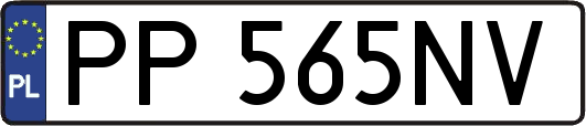 PP565NV