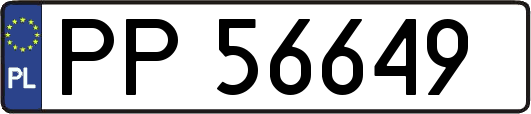 PP56649