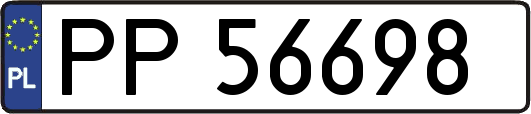 PP56698