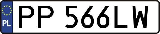 PP566LW