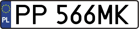 PP566MK