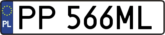 PP566ML