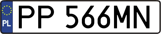 PP566MN