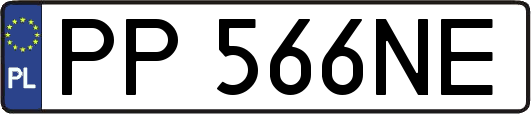 PP566NE