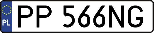 PP566NG