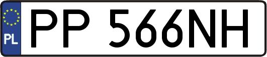 PP566NH