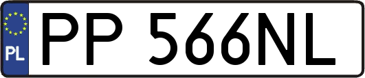 PP566NL