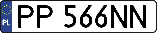 PP566NN