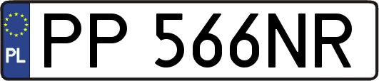 PP566NR