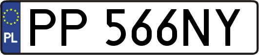 PP566NY