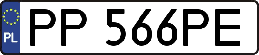 PP566PE