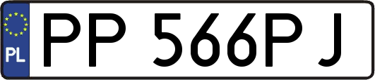PP566PJ