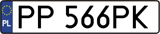 PP566PK