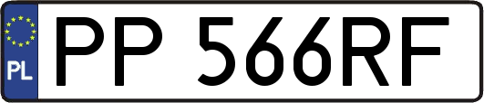 PP566RF