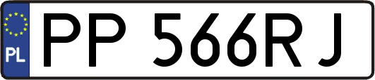 PP566RJ