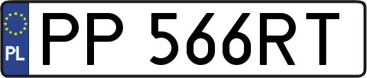 PP566RT